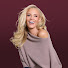 yY2JvFCEZWk-channel-avatar-The Jenny McCarthy Wahlberg Show