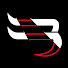 1Dm1vfMF1lY-channel-avatar-Bigott