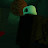 @Pursuer_1202NatureBacon_Roblox