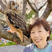 83歳ばあちゃんとラテちゃん