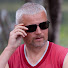 83ALjfJ3tHg-channel-avatar-Mountain Altai