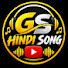 5ETLbG0i22U-channel-avatar-GS PURANE GAANE