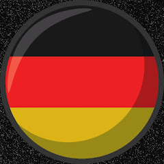 Deutschland Zuerst Radio