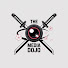 YsWVCwrzEPs-channel-avatar-The Media Dojo 
