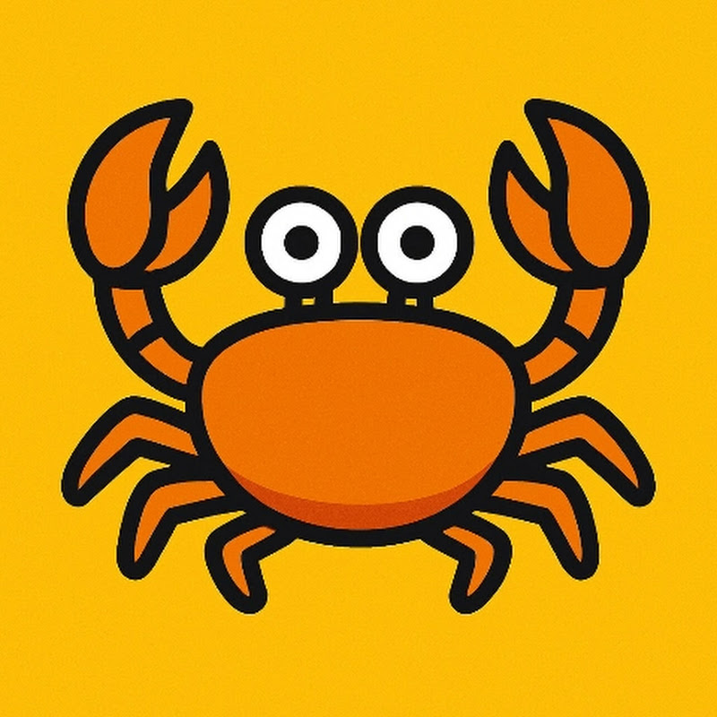 SubCrab