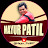 Mayur Patil