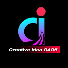 Creative Idea 0405