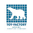 hIaQzxde5m8-channel-avatar-Toy-Factory TV【トイファクトリー公式】キャンピングカー