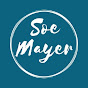 Soe Mayer