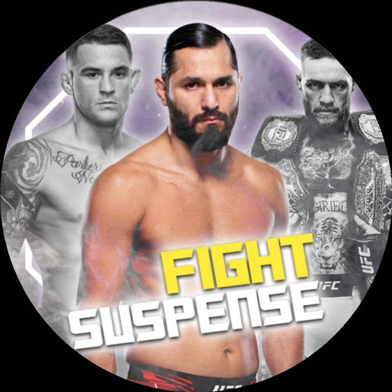 @𝐅𝐈𝐆𝐇𝐓𝐒𝐔𝐒𝐏𝐄𝐍𝐒𝐄🥩