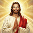 sKQ_9gQHOgk-channel-avatar-El Poder de DIOS