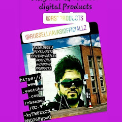 @Top Tracks world Wide