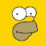 mDiTQt0weOs-channel-avatar-Homer Land