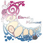 Eternal Mooncast logo