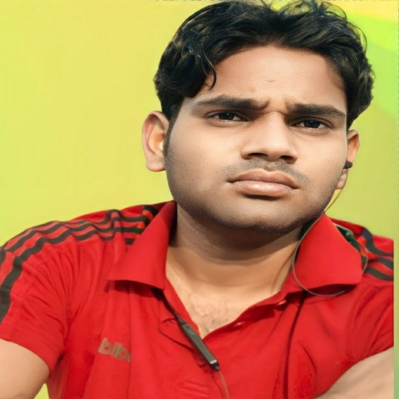 Kuldeep kumar vlog