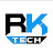 RK Tech