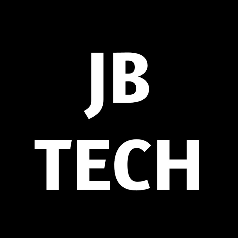 JB TECH