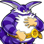 Sonicaddict