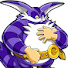 khffo11RTJA-channel-avatar-Sonicaddict
