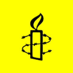 Amnesty International Tunisia