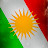 @Kurdistan.12