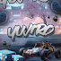 rIqc7alrm6M-channel-avatar-YUJIRO PUBG MOBILE