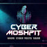 7fq7dq7GuKs-channel-avatar-The Cyber Moshpit