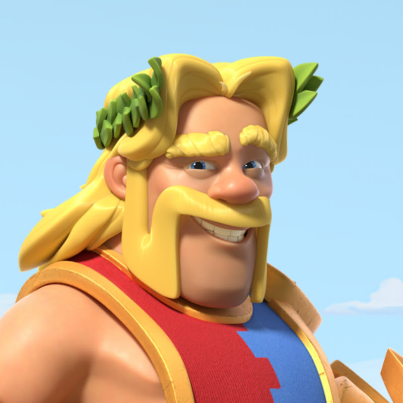 Clash of Clans India