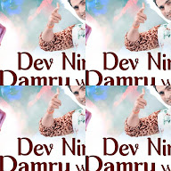 thumbnail img1x1