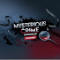 olpJxX2fKgw-channel-avatar-Mysterious Crime Chronicles
