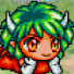LHG58dPJC8U-channel-avatar-Immortal Apollyon