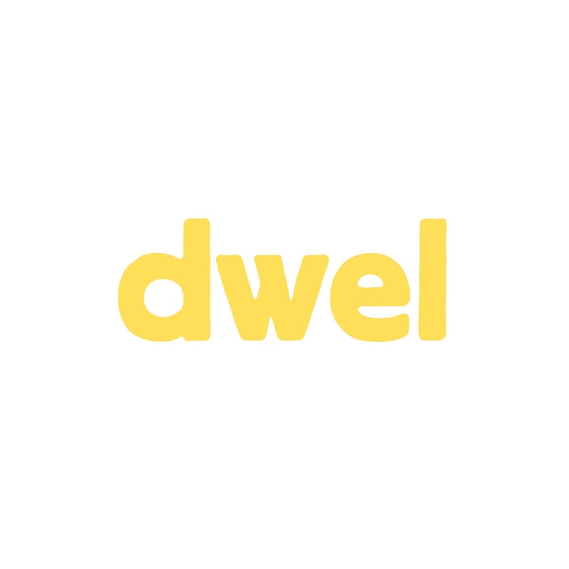 Dwel
