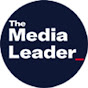 The Media Leader UK - news analysis + opinion logo