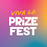 _nfah_vyHvM-channel-avatar-Prize Fest