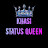 @Khasistatusqueen