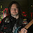 @CaptDaveFlightsimmingandMusic's avatar