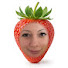 xN80zHh2zII-channel-avatar-Stroberrymace