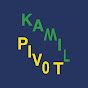 Kamil Pivot