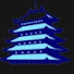 j2-UoS5rL1c-channel-avatar-Asian Action Cinema