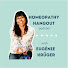 6_BWOulJKKo-channel-avatar-Homeopathy Hangout Podcast