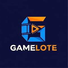 GAMELOTE
