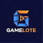 GAMELOTE