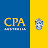 CPA Australia