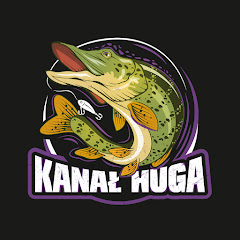 Podgląd kanału Kanał Huga