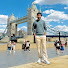 91K8vBlRHwU-channel-avatar-Saim Tahir 
