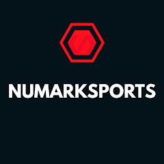 NumarkSports