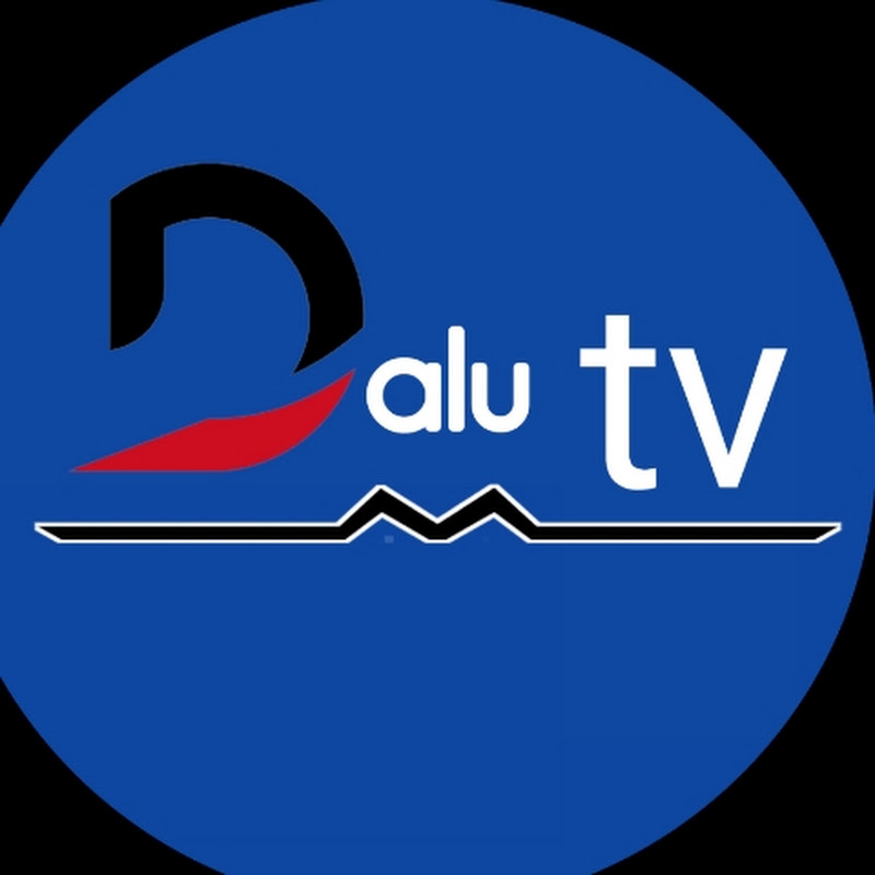 Dalu TV