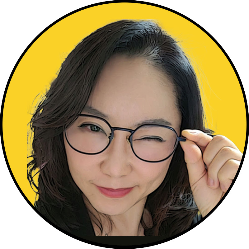 시니어우대TV