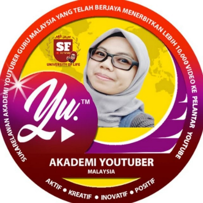 Sis FaHam