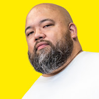 DJ BERN profile image